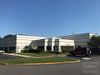 230 Clearfield Ave photo